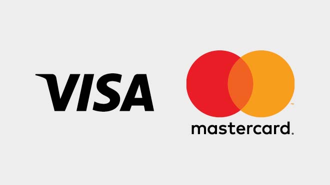 Visa